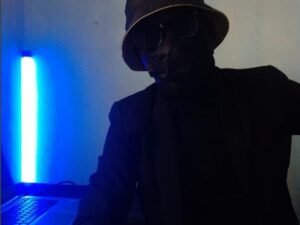 formation en hacking ethique