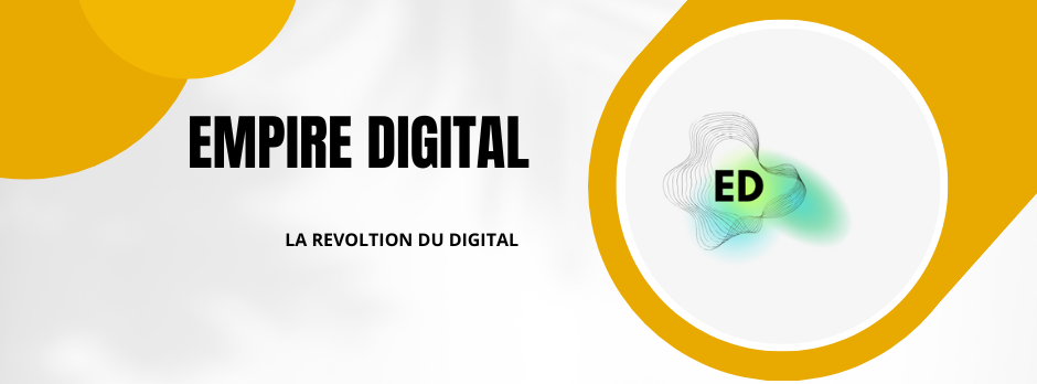 EMPIRE DIGITAL