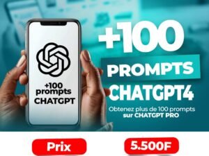 ChatGPT