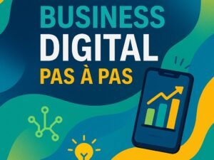 Guide gratuit
