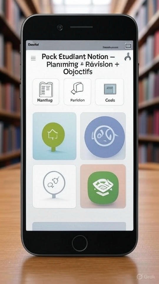 Bienvenue Chez Chancel