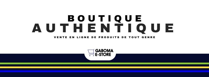 GABOMA E-STORE