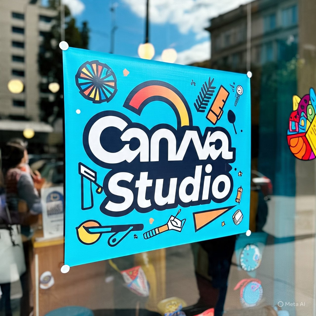 ModèlesCanva ModèlesCanva