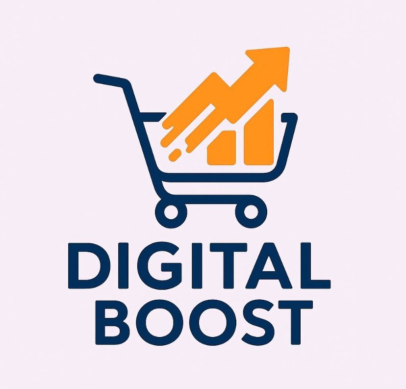 Digitalboost