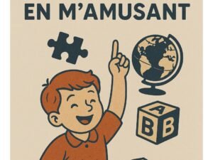 LIVRE NUMERIQUE EDUCATIF PRIMAIRE (Copie) (Copie)