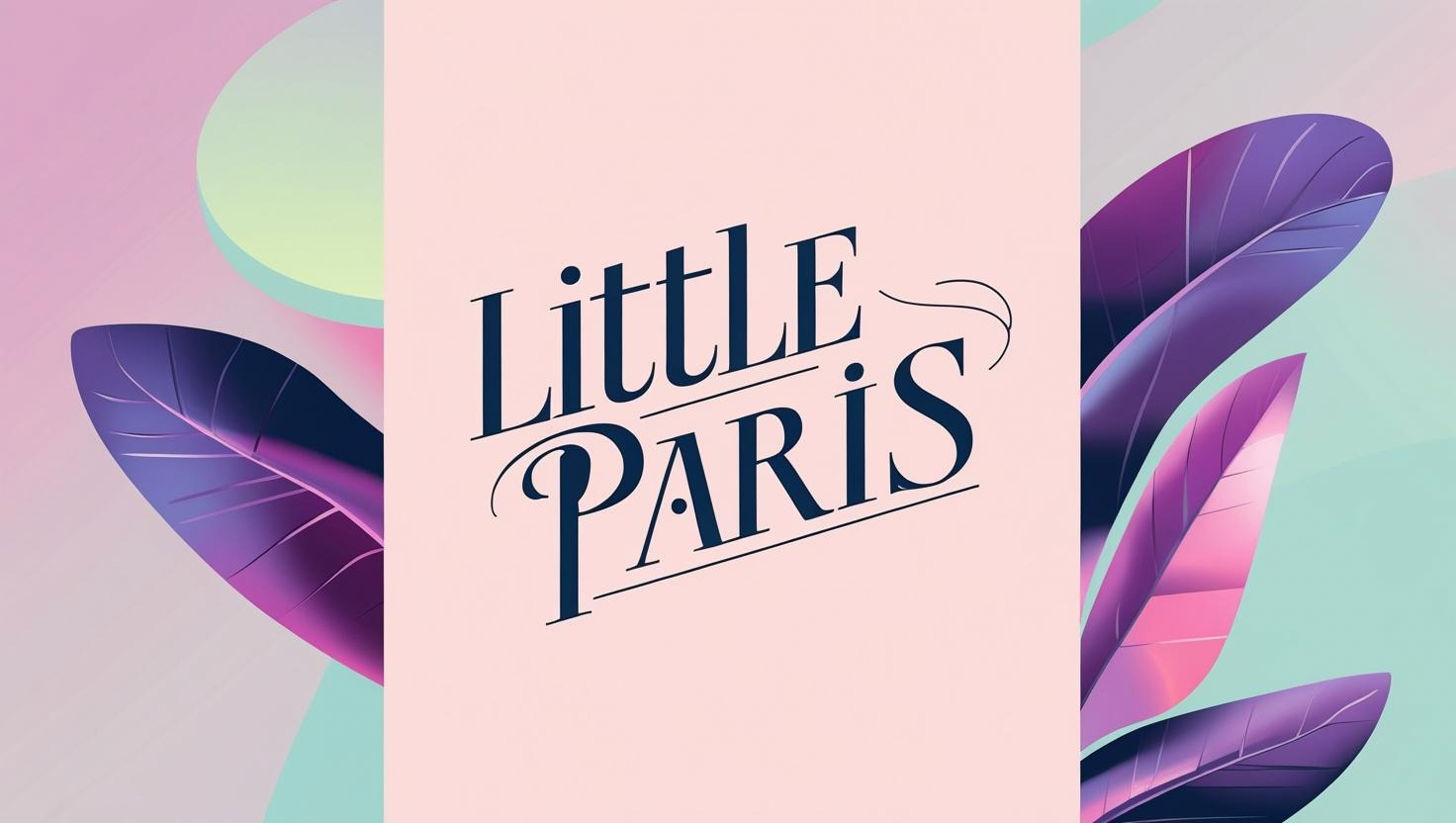 Petit paris