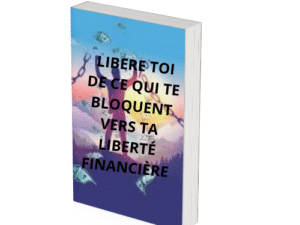 Ces 9 erreurs te bloquent vers la liberté financière