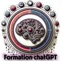 formation chatGPT