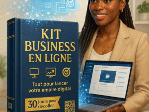 Kit business en ligne (Copie)