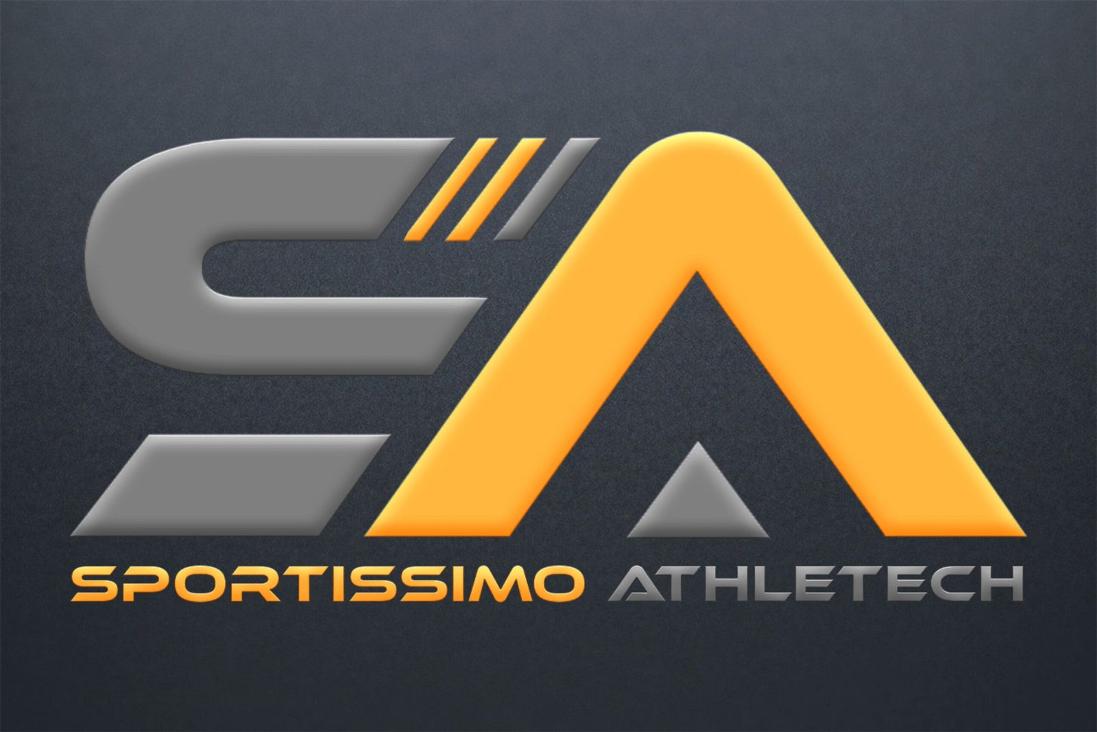 SPORTISSIMO ATHLETECH SPORTISSIMO ATHLETECH