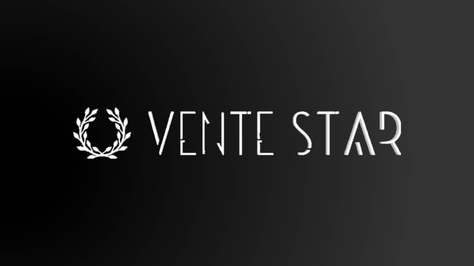 Ventestar