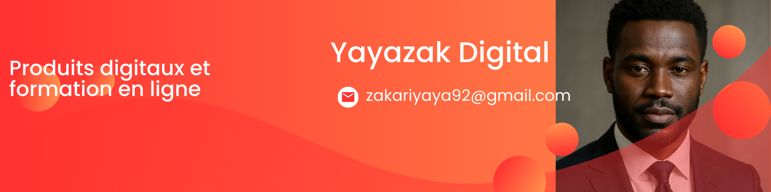Yayazak Digital