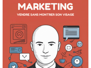 Faceless Digital Marketing