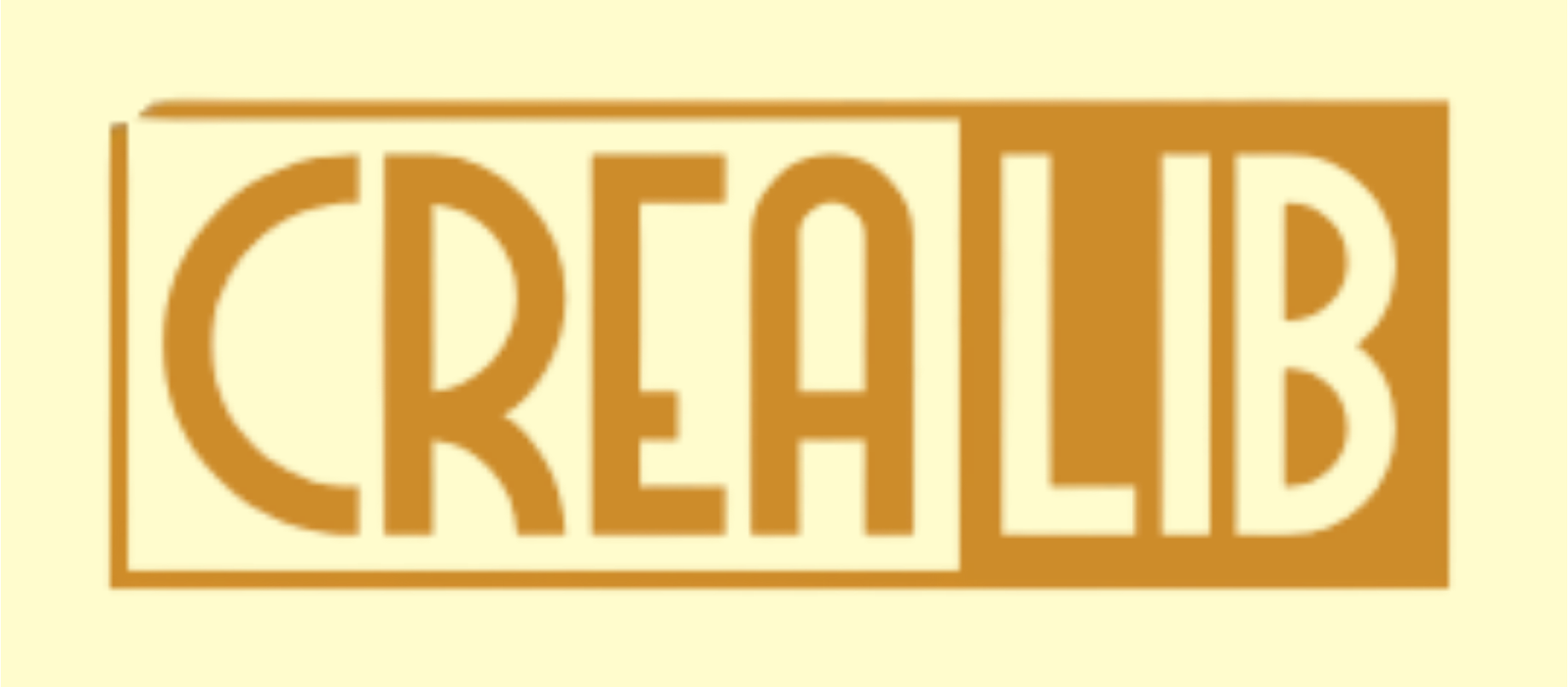 CreaLib