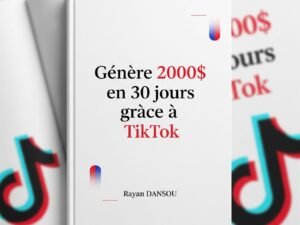 2000 Dollars grace Tiktok