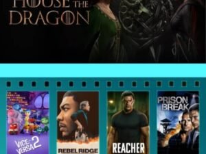 film gratuit et séries tv en français NETFLIX" ✅