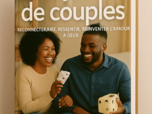 20 jeux de couples