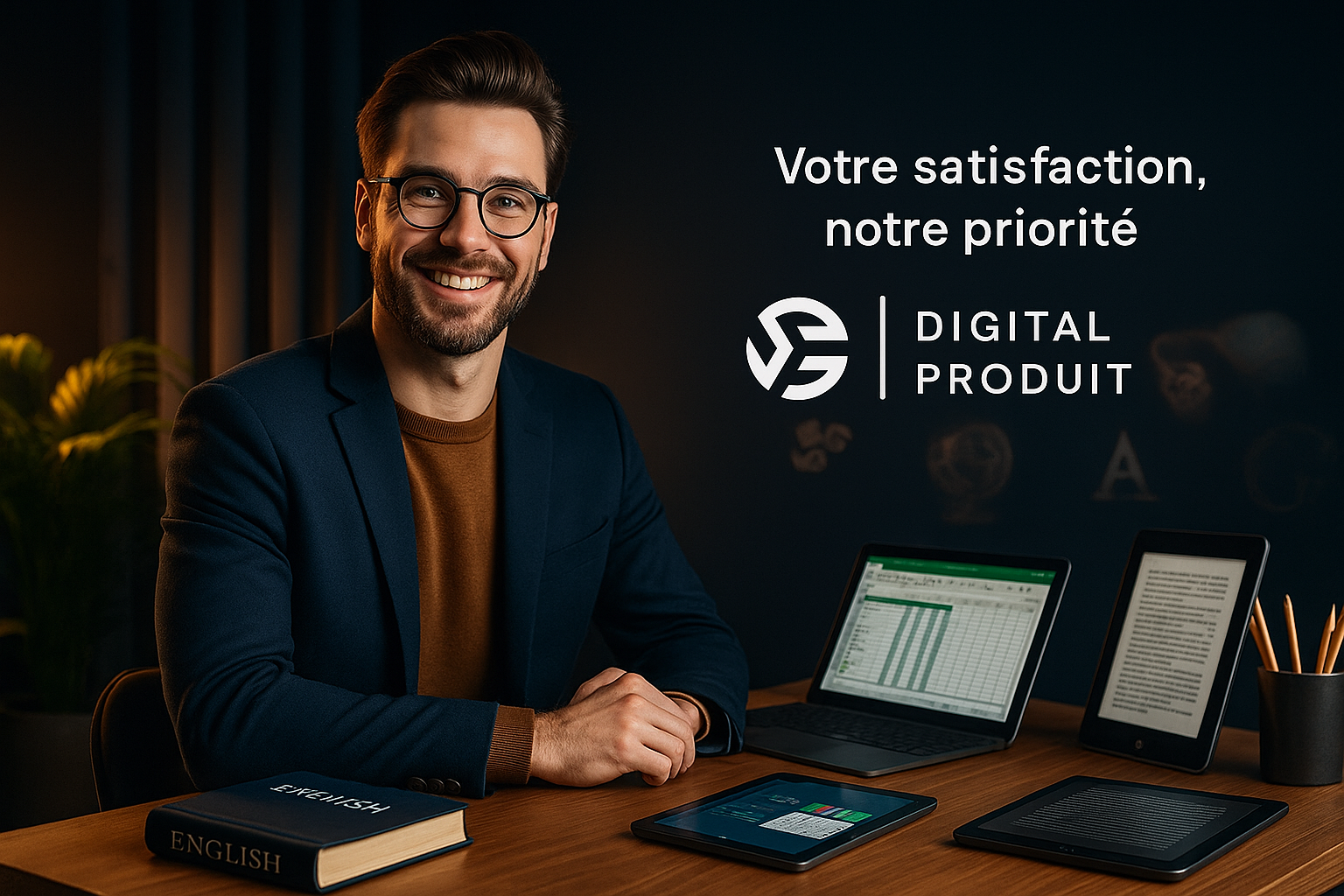 Diara shop Diara shop