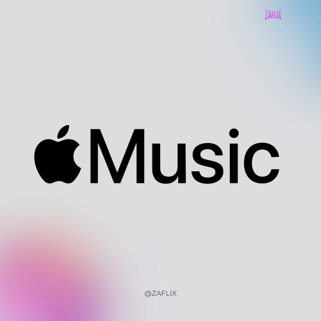 Apple Music