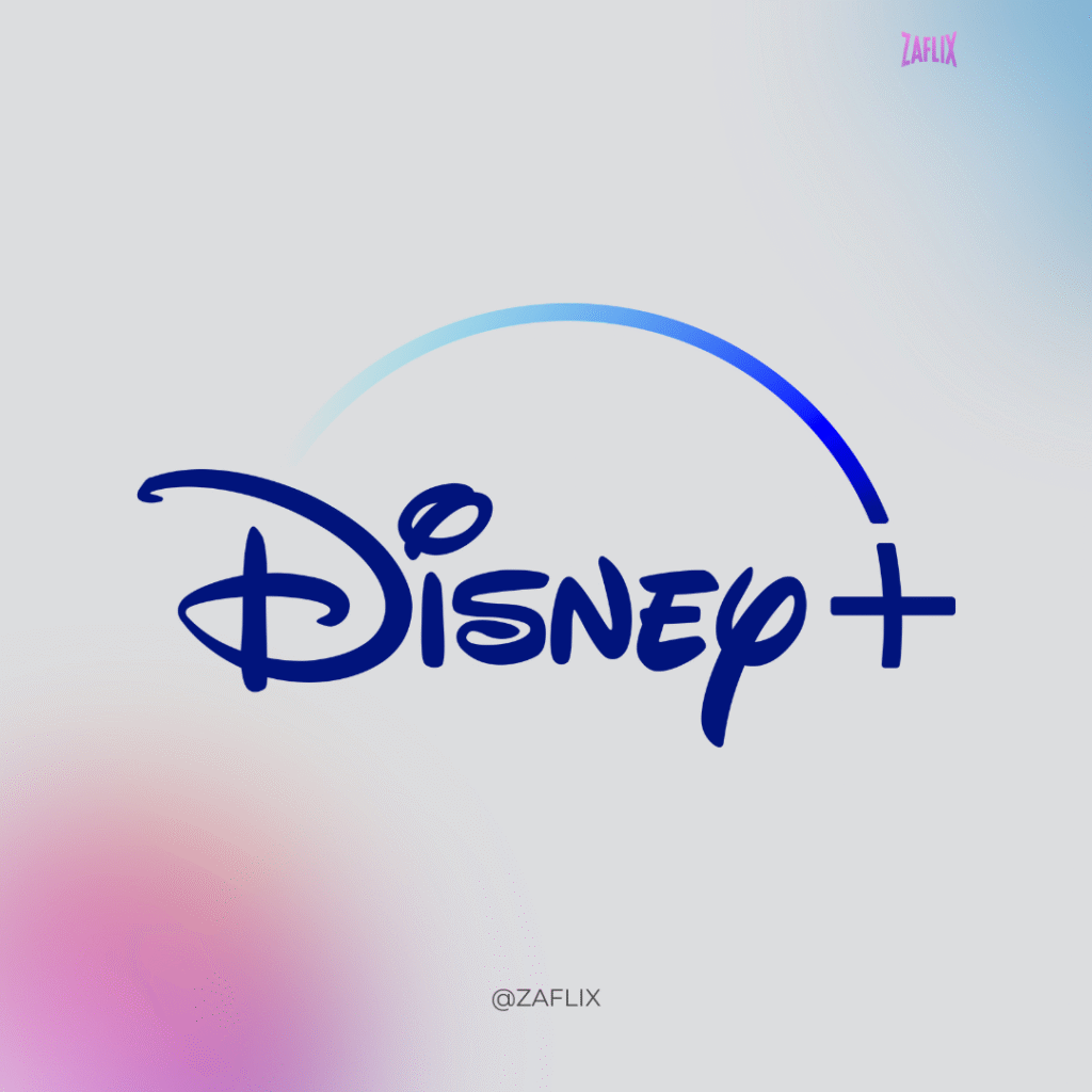 Disney +
