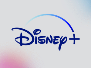 Disney +