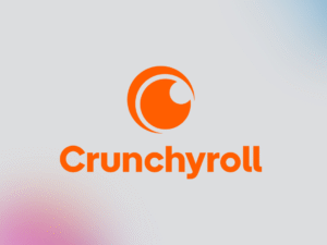 Crunchyroll