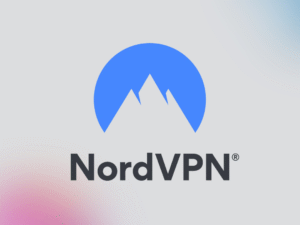 Nord VPN