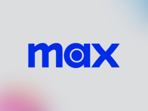 HBO MAX