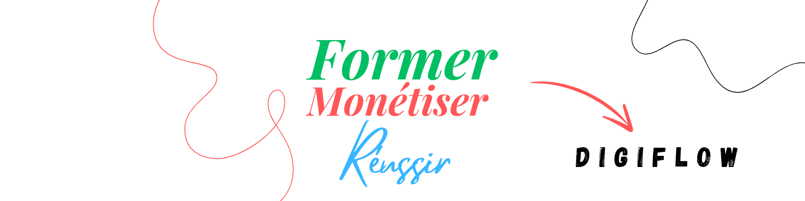 Digiflow