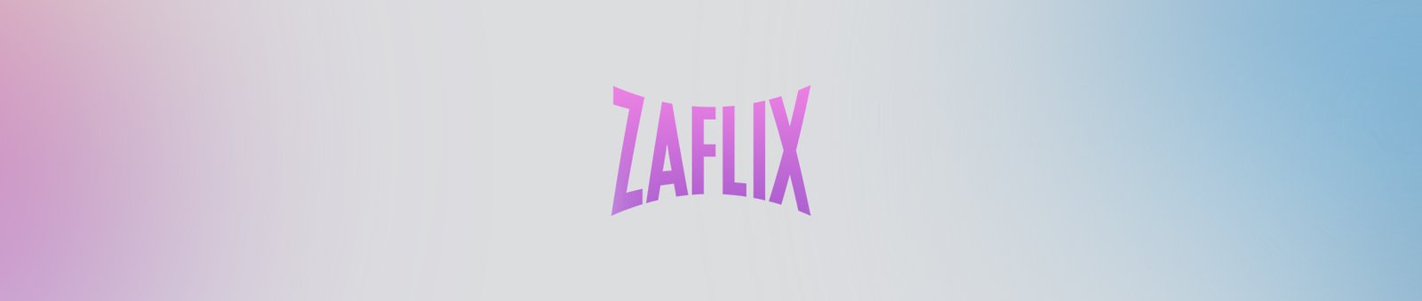 Zaflix