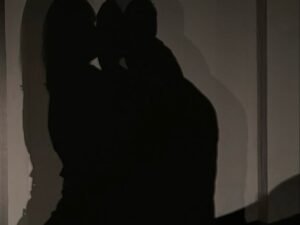 Plaisir et Complicité